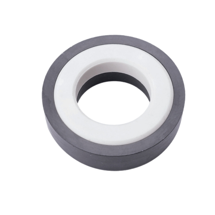 Opposite Ring, Cpl, i gruppen hos GPLSHOP (5203607-01)