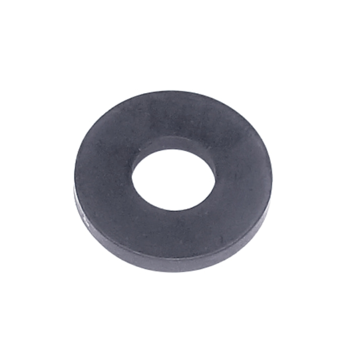 Rubber Washer i gruppen hos GPLSHOP (5203609-01)