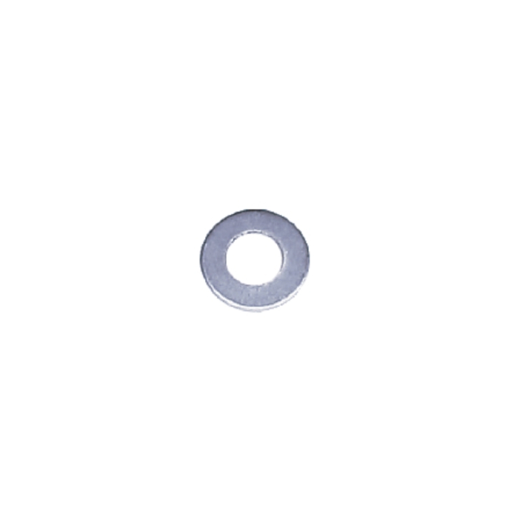 Disc i gruppen  hos GPLSHOP (5203610-01)