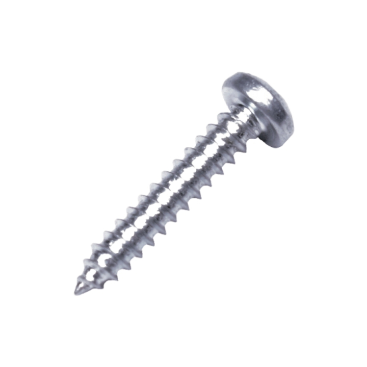 Screw 3,5X20 i gruppen  hos GPLSHOP (5203615-01)