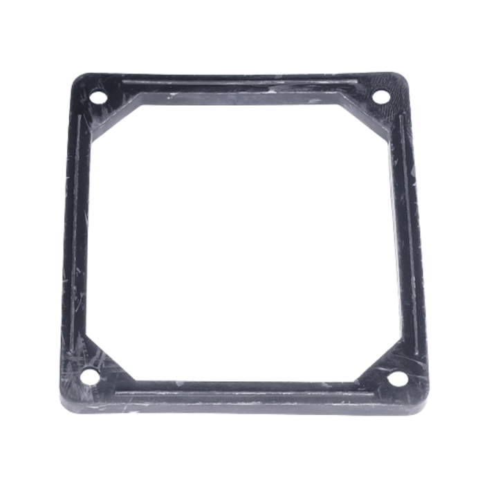 Washer i gruppen hos GPLSHOP (5203619-01)