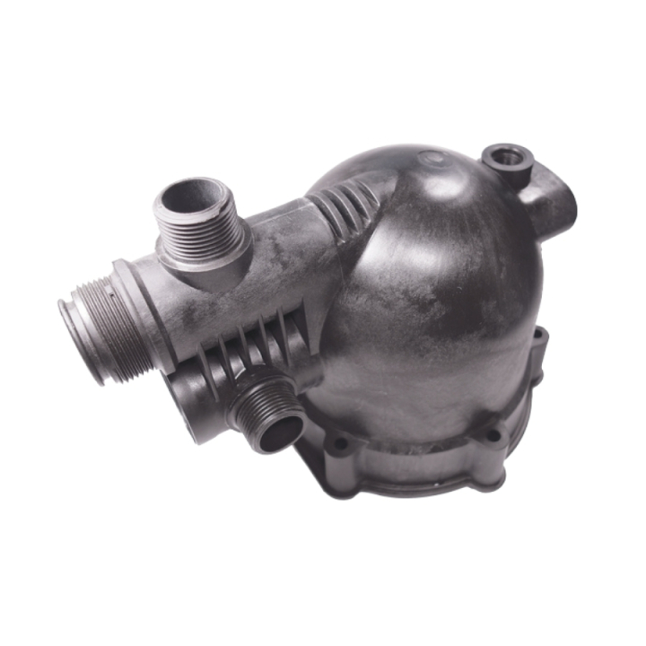 PUMP CAP i gruppen hos GPLSHOP (5203627-01)