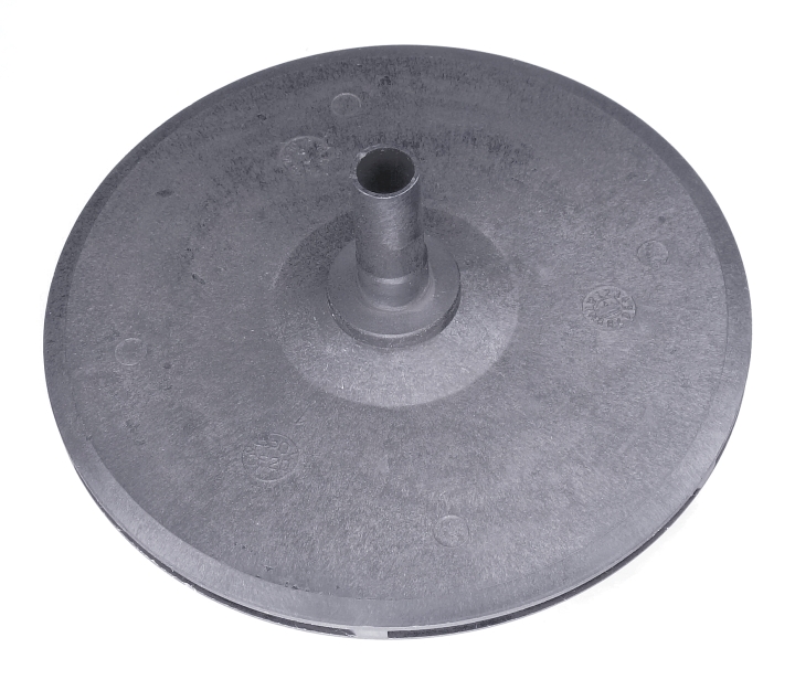 Turbine i gruppen hos GPLSHOP (5203628-01)
