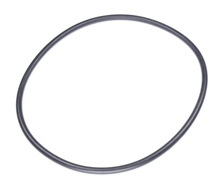 O-Ring i gruppen hos GPLSHOP (5203661-01)