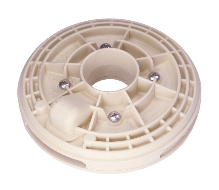 Suction Valve i gruppen  hos GPLSHOP (5203662-01)