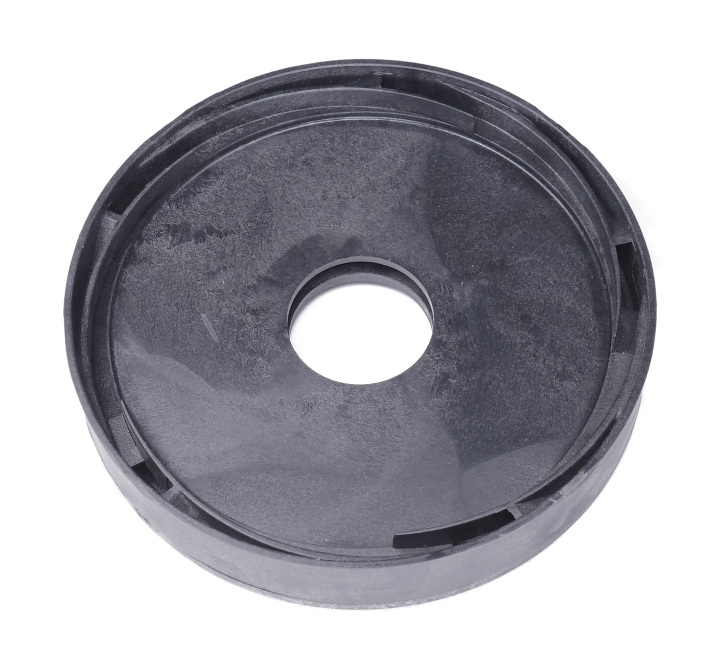 Case For Turbine i gruppen  hos GPLSHOP (5203664-01)