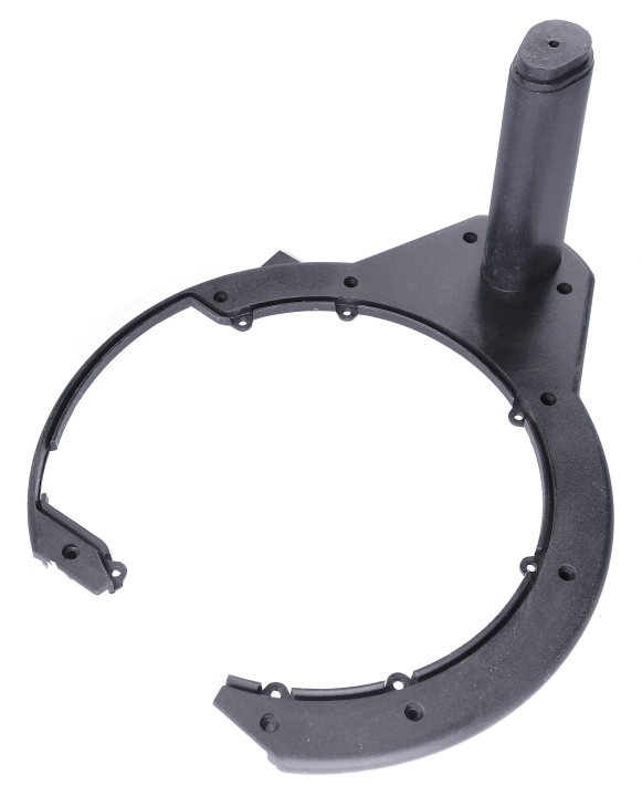 Handle Part i gruppen hos GPLSHOP (5203670-01)