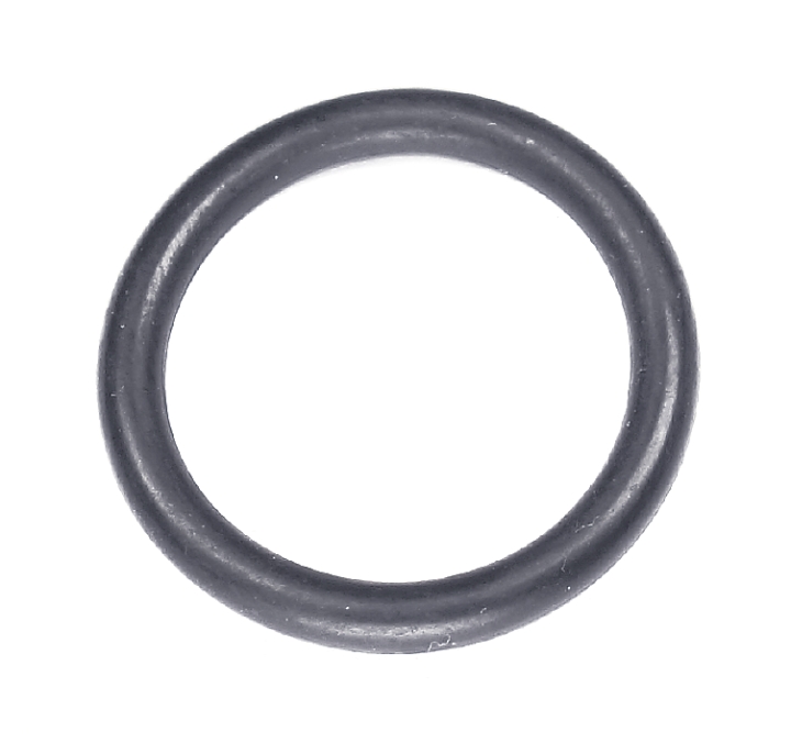 O-ring 33X5 i gruppen hos GPLSHOP (5203677-01)