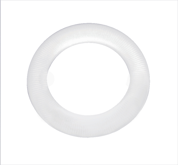 Disc i gruppen hos GPLSHOP (5203678-01)