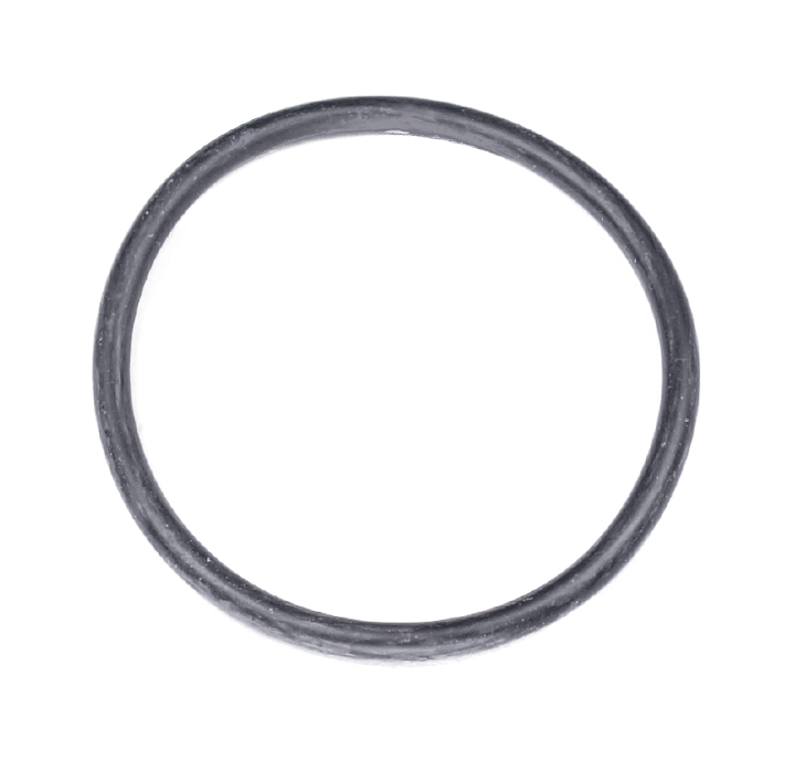 O-ring 50,39X3,53 i gruppen hos GPLSHOP (5203680-01)