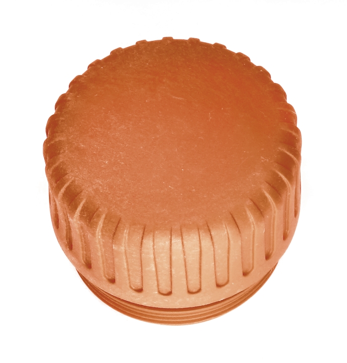Filler cap i gruppen hos GPLSHOP (5203681-01)