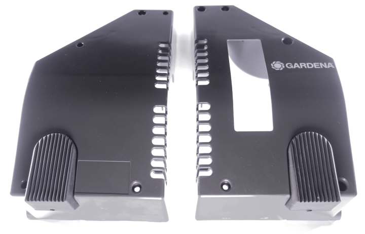 Case, Pair i gruppen hos GPLSHOP (5203699-01)