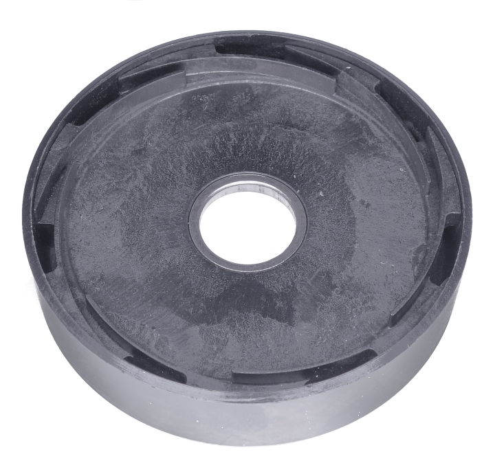 Case For Turbine i gruppen hos GPLSHOP (5203701-01)