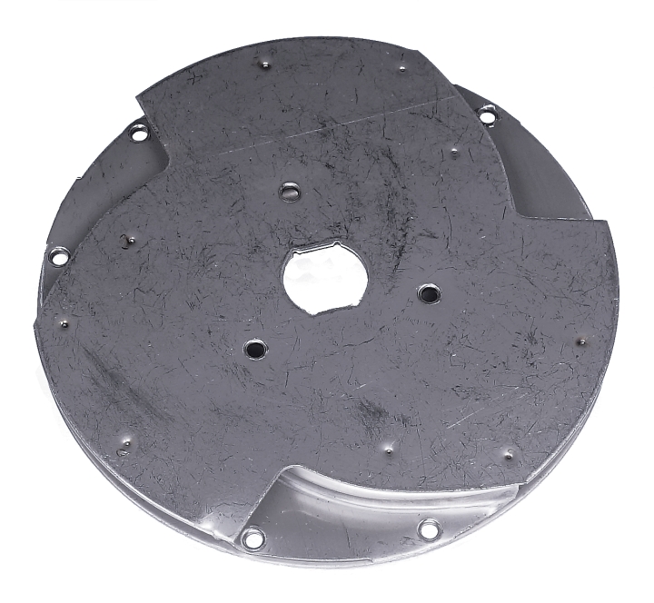 Turbine i gruppen hos GPLSHOP (5203702-01)