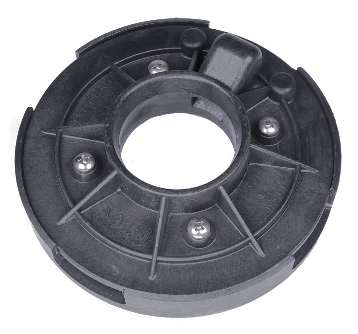 Suction Valve i gruppen hos GPLSHOP (5203703-01)