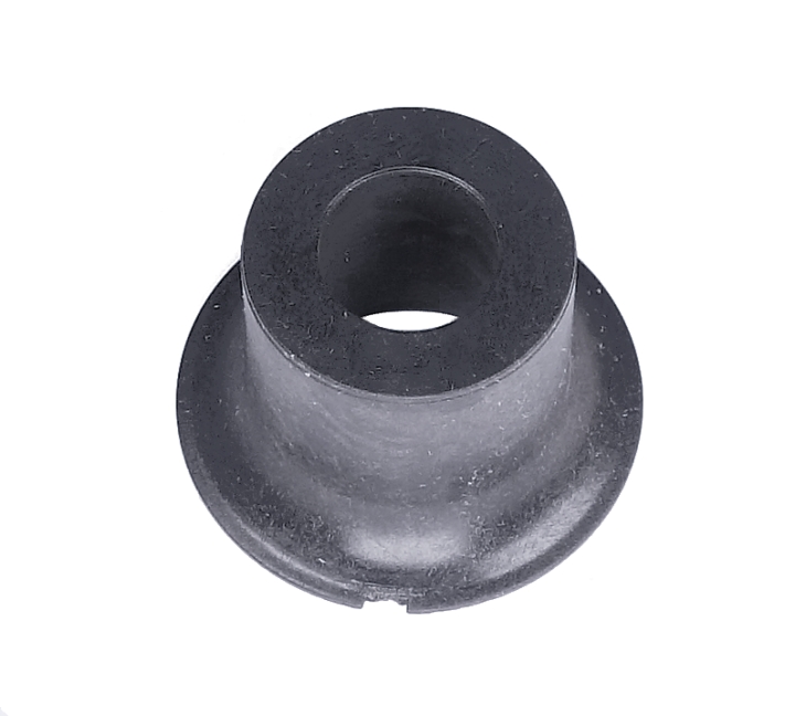 Distance Piece i gruppen hos GPLSHOP (5203705-01)