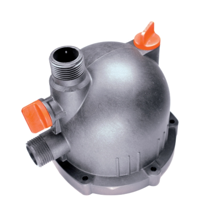 Pump Cap i gruppen hos GPLSHOP (5203708-01)