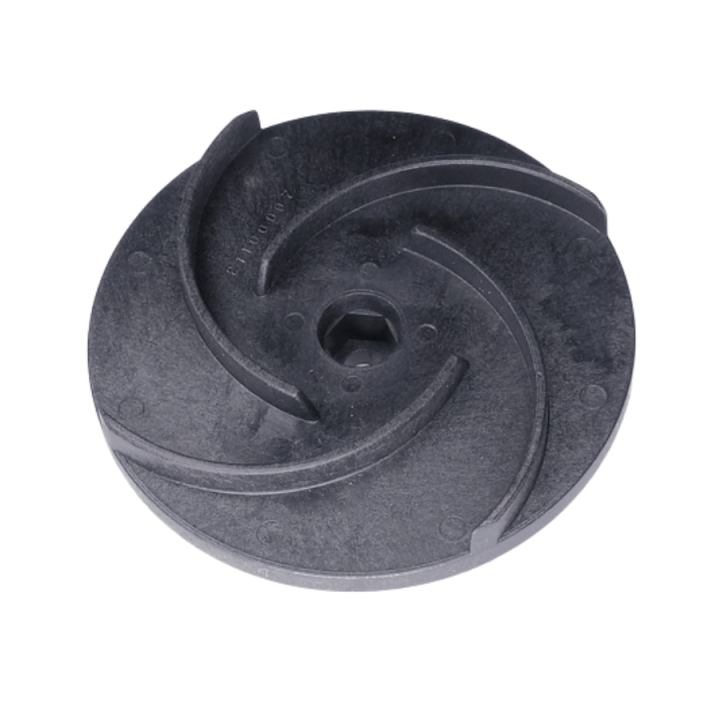 Turbine 410 i gruppen hos GPLSHOP (5203716-01)
