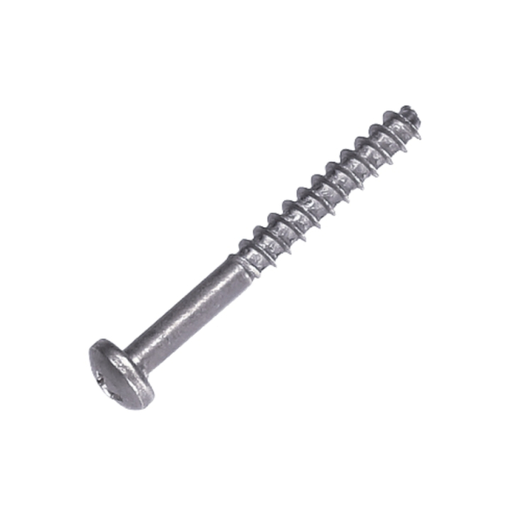 Screw 4,7X40 i gruppen hos GPLSHOP (5203719-01)