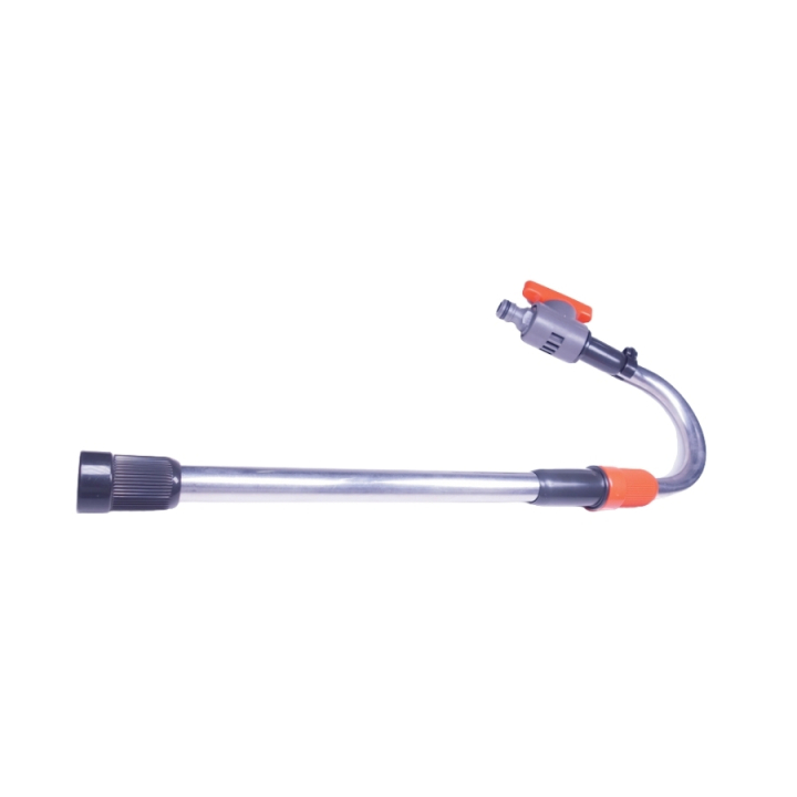 Telescope Tube, Cpl, i gruppen hos GPLSHOP (5203730-01)