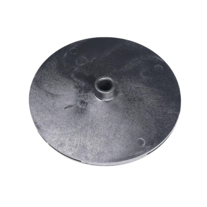 Turbine i gruppen  hos GPLSHOP (5203737-01)