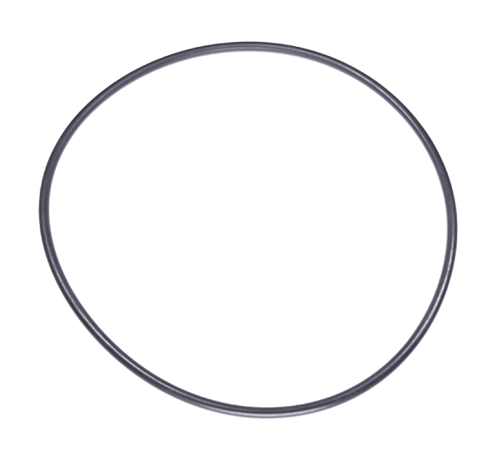 O-Ring 129,8X3,53 i gruppen Produktkyrkogård hos GPLSHOP (5203739-01)
