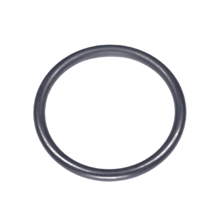 O-Ring 36,10X3,53 i gruppen hos GPLSHOP (5203742-01)