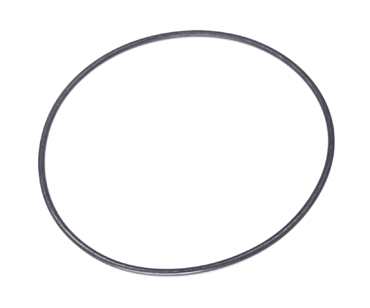 O-Ring i gruppen  hos GPLSHOP (5203743-01)