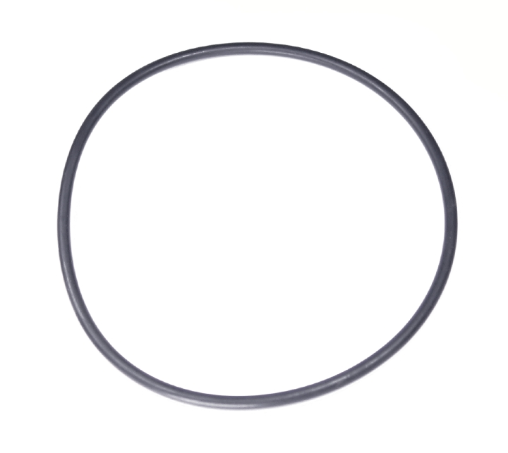 O-Ring i gruppen Produktkyrkogård hos GPLSHOP (5203744-01)
