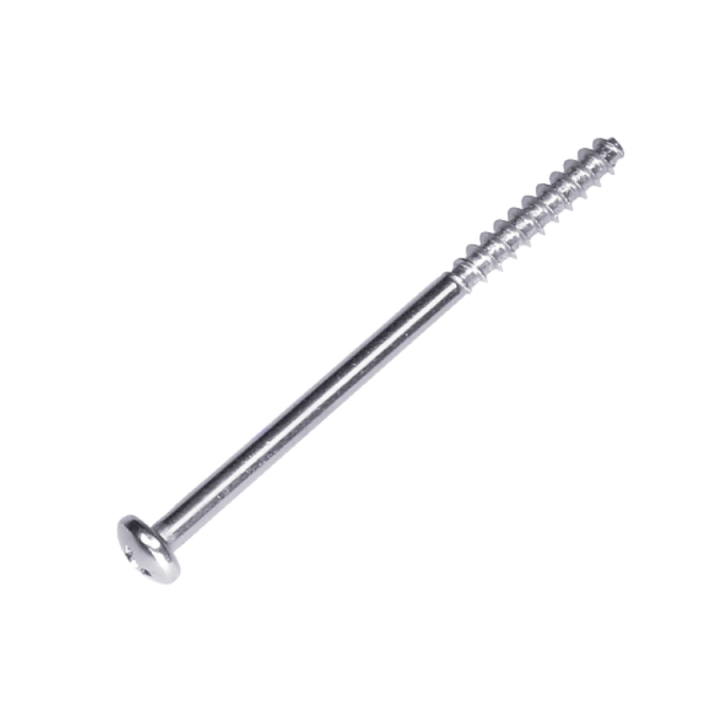Screw 4,7X65 i gruppen  hos GPLSHOP (5203745-01)