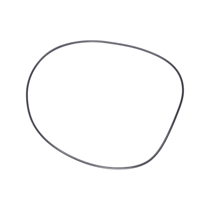O-Ring i gruppen hos GPLSHOP (5203748-01)