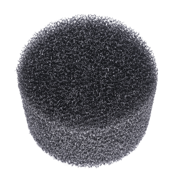 Fine Filter i gruppen hos GPLSHOP (5203759-01)