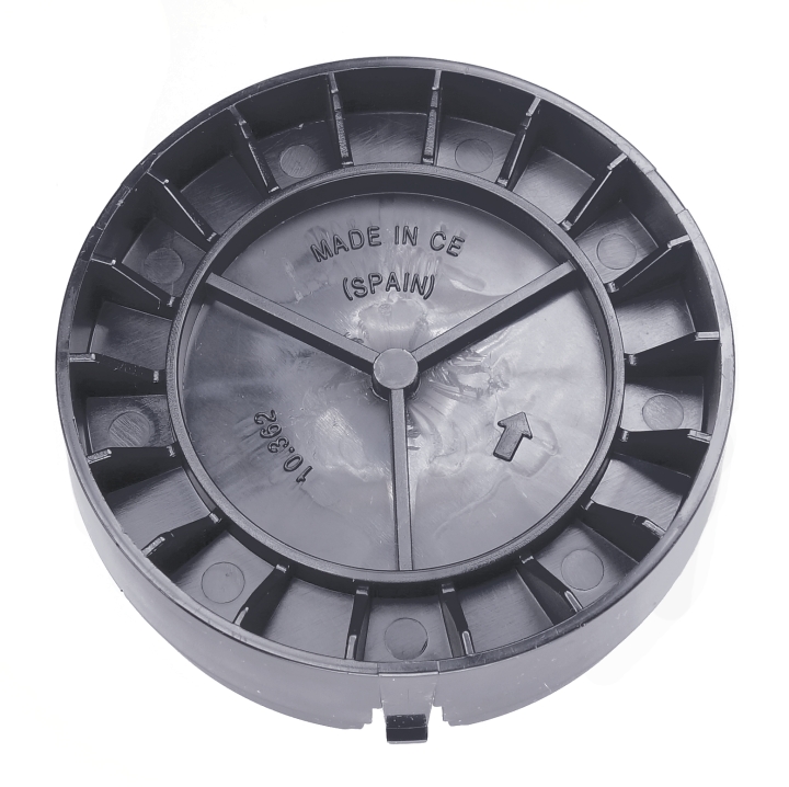 Base i gruppen  hos GPLSHOP (5203761-01)