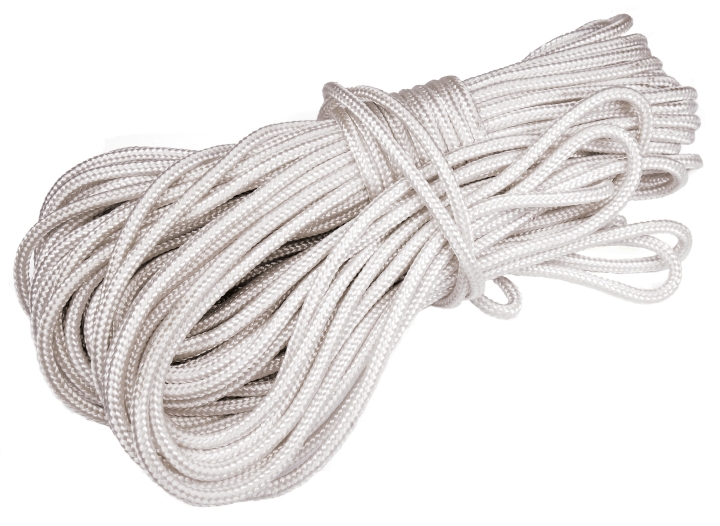 Rope i gruppen hos GPLSHOP (5203762-01)