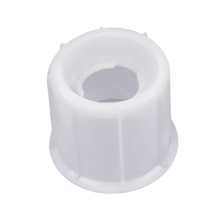 Can, White i gruppen  hos GPLSHOP (5203776-01)
