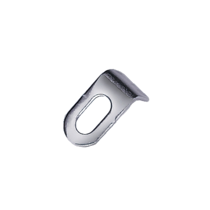 Retainer i gruppen hos GPLSHOP (5203780-01)