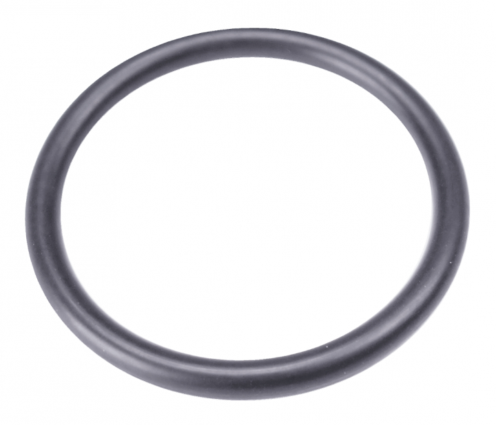 O-Ring 40X4 i gruppen hos GPLSHOP (5203781-01)