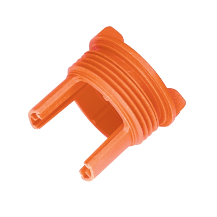 Cover, Orange i gruppen hos GPLSHOP (5203782-01)