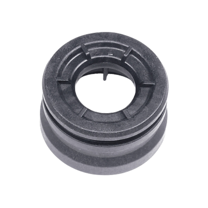Valve Body i gruppen hos GPLSHOP (5203785-01)