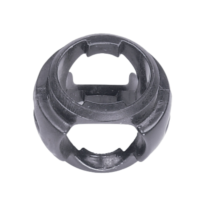 Valve Ball , Black i gruppen hos GPLSHOP (5203787-01)
