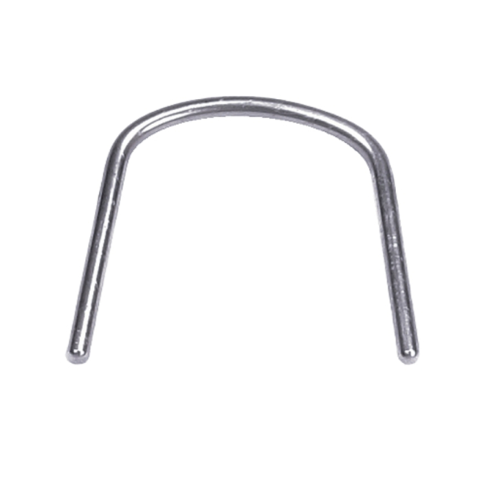 Clip i gruppen  hos GPLSHOP (5203789-01)