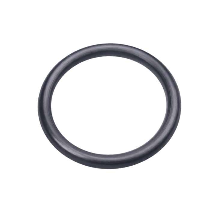 O-Ring 21,82X3,53 i gruppen  hos GPLSHOP (5203790-01)