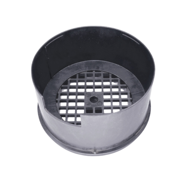 Ventilator Case i gruppen hos GPLSHOP (5203793-01)