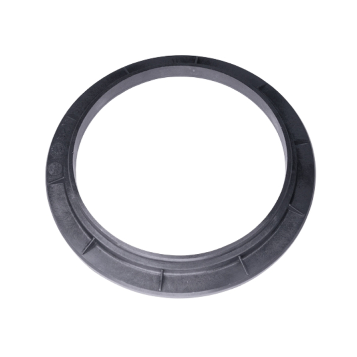 Flange i gruppen hos GPLSHOP (5203796-01)