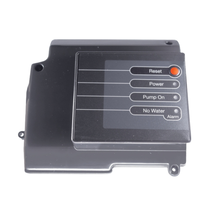 Switch Cover, Cpl, i gruppen  hos GPLSHOP (5203798-01)