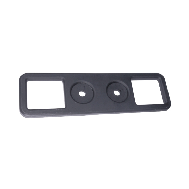 Fixing Plate i gruppen hos GPLSHOP (5203800-01)