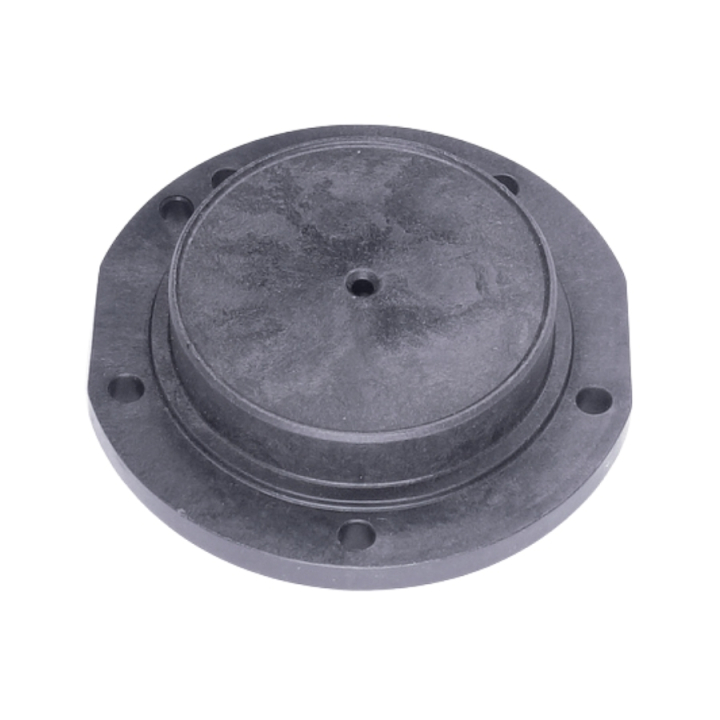 Cover F, Electric Manometer Sw i gruppen  hos GPLSHOP (5203802-01)