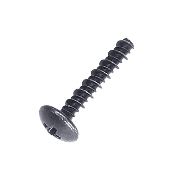Screw 4X22 i gruppen hos GPLSHOP (5203804-01)