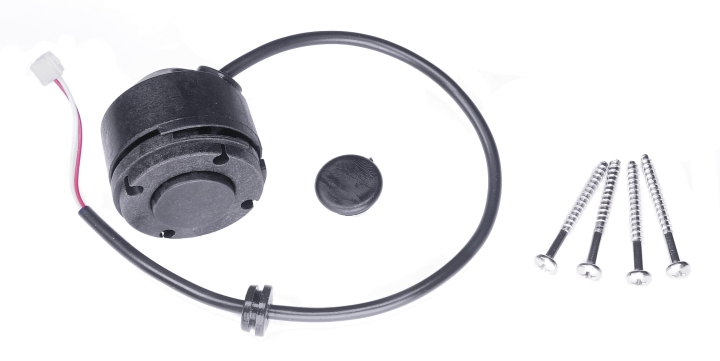 Pressure Sensor, Cpl, i gruppen  hos GPLSHOP (5203809-01)