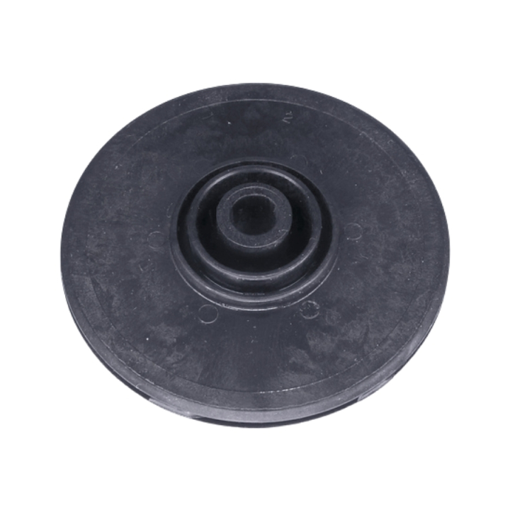 Turbine i gruppen hos GPLSHOP (5203817-01)